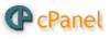cPanel hosting