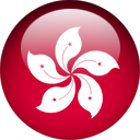 HK