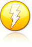 Rapid Provisioning