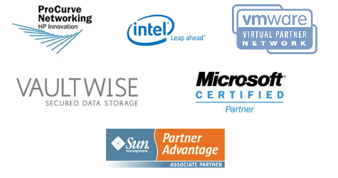 Partners