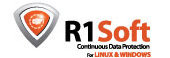 R1Soft