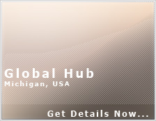 colocation pricing